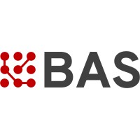 Bas B.V.