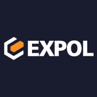 EXPOL NZ logo - Similar company to Slabmate Insulation