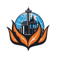 Insure Tomorrow logo - Similar company to Resolution Capitol Management