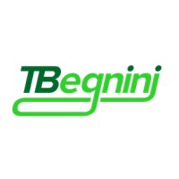TBegnini logo - Similar company to Rede Bem Viver
