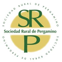 Sociedad Rural de Pergamino logo - Similar company to Pergamino.App