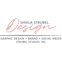 Strubel Studios
