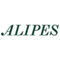 Alipes AB logo - Similar company to Founder Private Equity