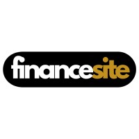 Finance Site logo - Similar company to 3 Bears Trust