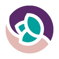 Premier Physicians: Srinivas Kota, MD, FMNM, ABAARM logo - Similar company to Illinois Advance