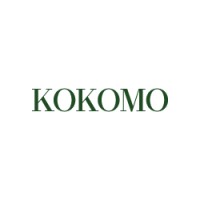 KOKOMO Hospitality AG logo - Similar company to Thenew Group