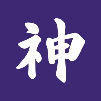 Kami Labs logo - Similar company to Kukur