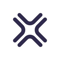 Skyiver|سكايڤر logo - Similar company to Future Horses