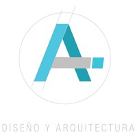 Ai Mexico