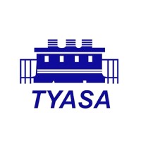 TYASA S.A de C.V logo - Similar company to Tyasa