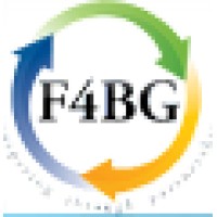 Forum 4 Business Growth logo - Similar company to Hello World Ai
