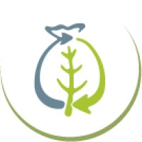 The Compost Bag Company nv logo - Similar company to Compost Matters