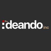 Ideando Inc logo - Similar company to Skillfit