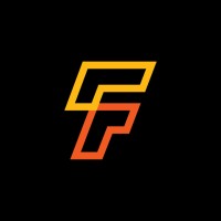 FIELDSTAR logo - Similar company to Fieldstars