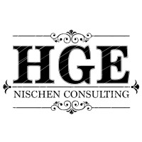 Hge Nischen Consulting