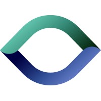 Mati AI logo - Similar company to Flexee