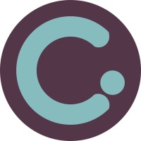 Coverable logo - Similar company to Bee Stinger Brands