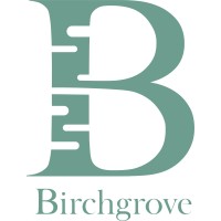 Birchgrove logo - Similar company to Arco (Associated Retirement Community Operators)
