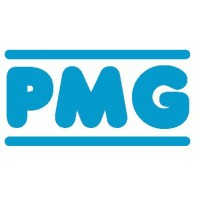 PMG S.p.A. logo - Similar company to Mesgo - A Hexpol Company