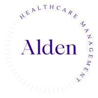 Alden Healthcare Management