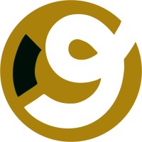 Iconic Souq logo - Similar company to Ark X Group