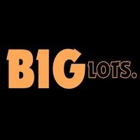 Biglots Furniture logo - Similar company to Food Appeal International