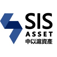 SISAMC - Sino Israel Shanghai Asset Management Company logo - Similar company to Fermi Ventures