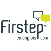 Firstep en Anglais | Libourne logo - Similar company to Arrêt Minute, Maison Graziana Tiers-Lieu