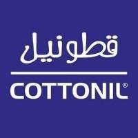 Cottonil Shop logo - Similar company to Joex Management
