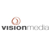 Vision Media Solutions