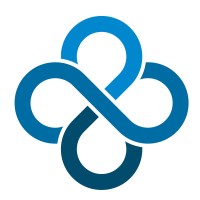 Eshel, Aminov & Partners LLP logo - Similar company to Progressor Capital