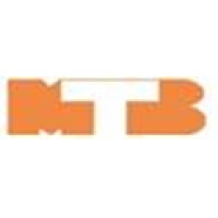 MTB France logo - Similar company to Celsio