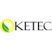 Keystone Energy Technology Enterprise Center, Inc.