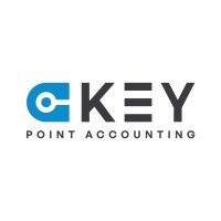 Key Point Accounting logo - Similar company to The Nxt Move