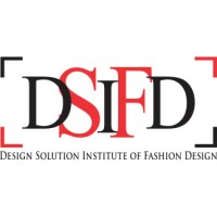DSIFD logo - Similar company to Wiseyatra