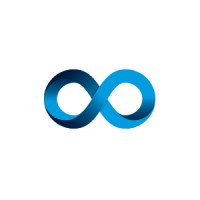 Nano Belle logo - Similar company to Kemtek - Applied Nanotechnology