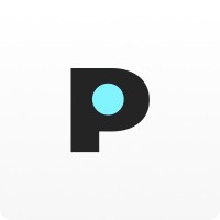 PharmaGuide Inc. logo - Similar company to Canimmunize