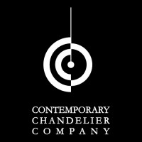 Contemporary Chandelier Company logo - Similar company to V & A Chandelier Cleaning Limited