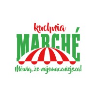 Wrocławska Akademia Kulinarna Sp. z o.o. Sp. Komandytowa logo - Similar company to Vrl Praha A.S.
