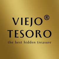VIEJO TESORO logo - Similar company to Greentek Srl