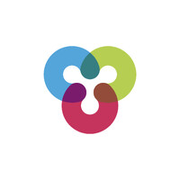 Triptongo logo - Similar company to Lamason Agency
