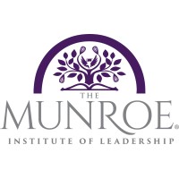 Munroe Institute of Leadership (MIL) logo - Similar company to Angiolo