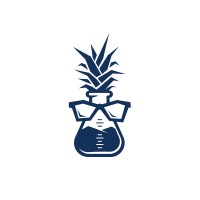 Alquimista logo - Similar company to Alchemy Creative