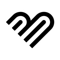 Boekkie logo - Similar company to Bloom Technologies