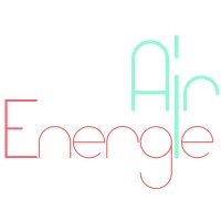 SAS AIR ENERGIE logo - Similar company to Air Energie
