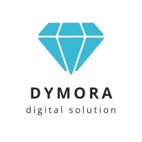 DYMORA Digital Solution logo - Similar company to Dian Nuswantoro Computer Club
