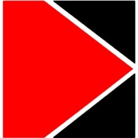 Aroplax Corporation logo - Similar company to Solidify Manufacturing