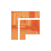 Robortella e Peres Advogados logo - Similar company to Futurius