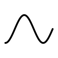 Audioshapes AI logo - Similar company to Ali.Chat