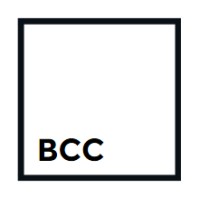 Blackswan Capital and Consulting LLC